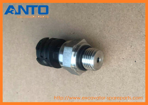 22899626 VOE22899626 Pressure Sensor Excavator Electric Parts For VOE A35G A40G A45G