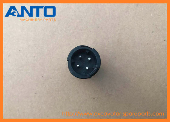 22899626 VOE22899626 Pressure Sensor Excavator Electric Parts For VOE A35G A40G A45G