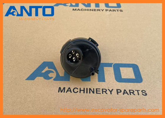 22996282 VOE22996282 Vacuum Switch Excavator Electric Parts For VOE EW160B EW180B