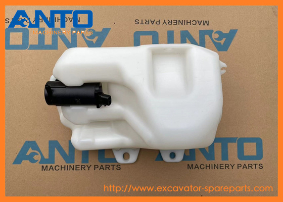 22B-54-13830 22B5413830 Tank Support For KOMATSU Excavators PC128US PC128UU PC138