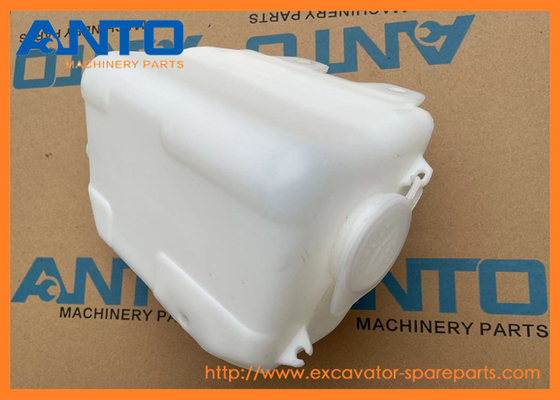 22B-54-13830 22B5413830 Tank Support For KOMATSU Excavators PC128US PC128UU PC138