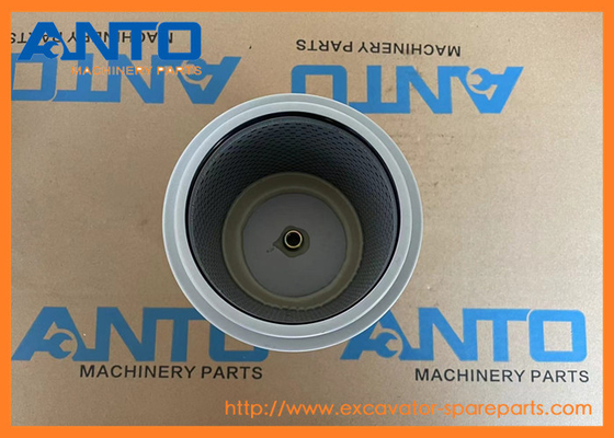22B-60-11160 22B6011160 Strainer Support For KOMATSU HB205 HB215 PC128US PC128UU PC130