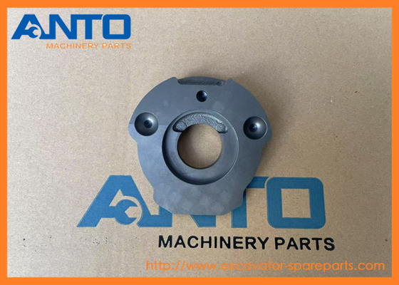 0922001 MAG-33VP-650G Plate HITACHI Excavator Spare Parts For ZX40U-3 ZX48U-3