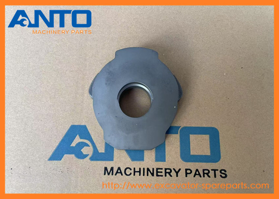 0922001 MAG-33VP-650G Plate HITACHI Excavator Spare Parts For ZX40U-3 ZX48U-3