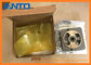 HPV102 Hydraulic Pump Valve Plate R &amp; L 2036795 2036786 For EX200-5 EX220-5 EX270 ZX200-3
