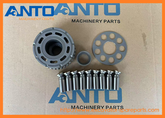 4693334 MAG-33VP-650G Hydraulic Cylinder Kit HITACHI Excavator Spare Parts For ZX48U-3 ZX50U-3
