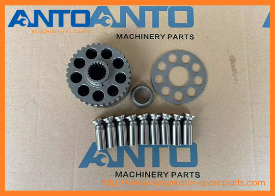 4693334 MAG-33VP-650G Hydraulic Cylinder Kit HITACHI Excavator Spare Parts For ZX48U-3 ZX50U-3