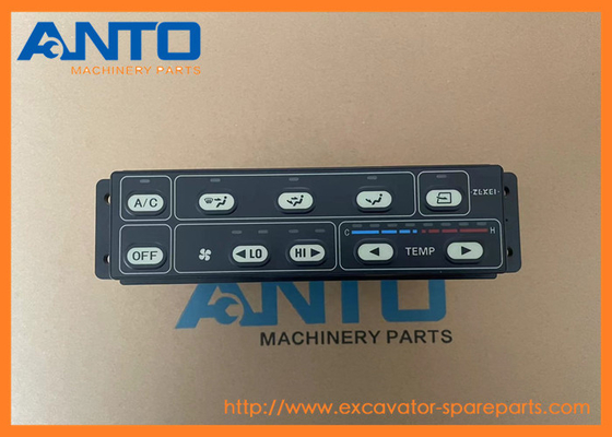 22B-979-1673 22B9791673 Panel Excavator Electric Parts For KOMATSU PC138 PC138US