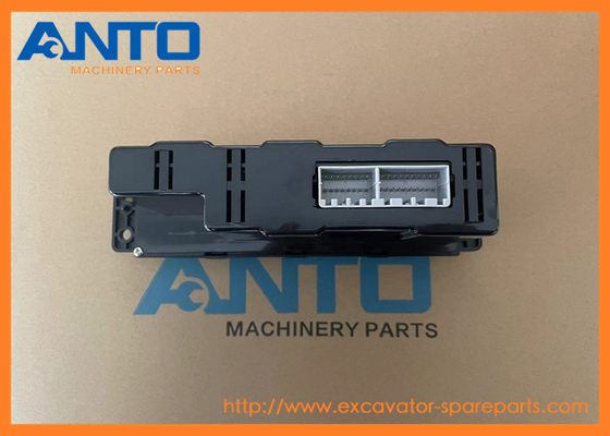 22B-979-1673 22B9791673 Panel Excavator Electric Parts For KOMATSU PC138 PC138US