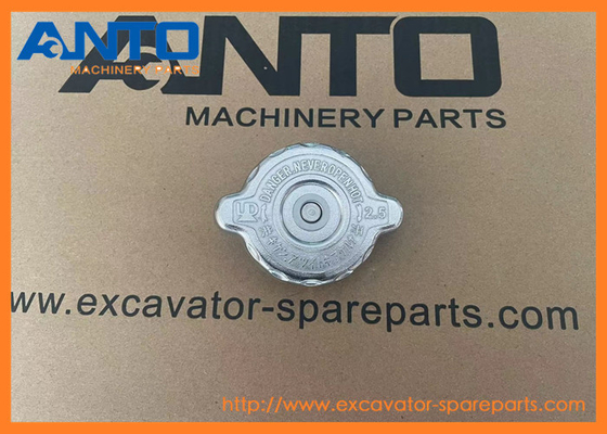 22M-03-11150 22M0311150 Cap Excavator Spare Parts Support For KOMATSU PC35MR PC35MRX