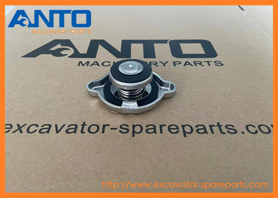 22M-03-11150 22M0311150 Cap Excavator Spare Parts Support For KOMATSU PC35MR PC35MRX