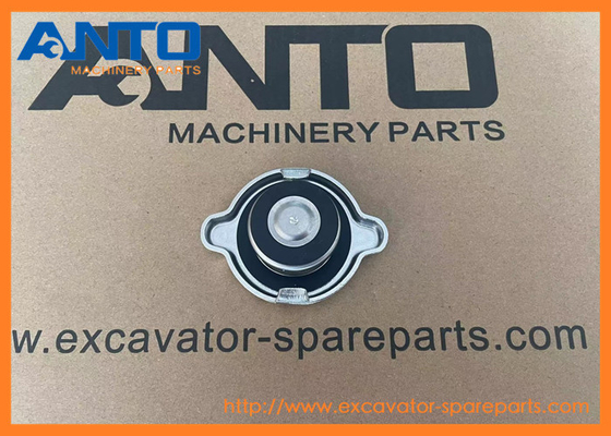 22M-03-11150 22M0311150 Cap Excavator Spare Parts Support For KOMATSU PC35MR PC35MRX