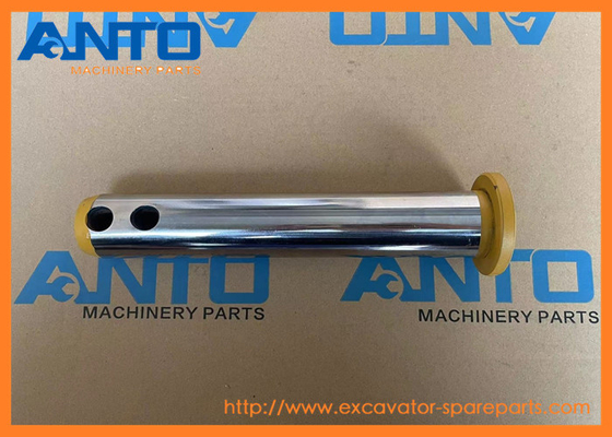 22M-70-22030 22M7022030 Pin Assy Excavator Spare Parts Support For KOMATSU PC45MR PC55MR