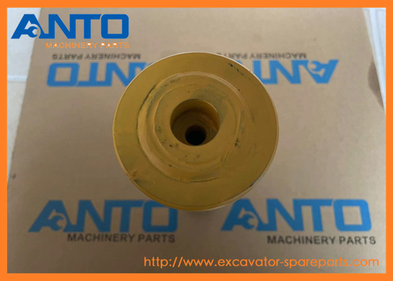 22M-70-22030 22M7022030 Pin Assy Excavator Spare Parts Support For KOMATSU PC45MR PC55MR