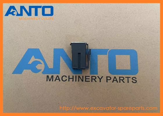 22U-06-11270 22U0611270 Fusible Link Excavator Spare Parts Support For KOMATSU HB205 HB215