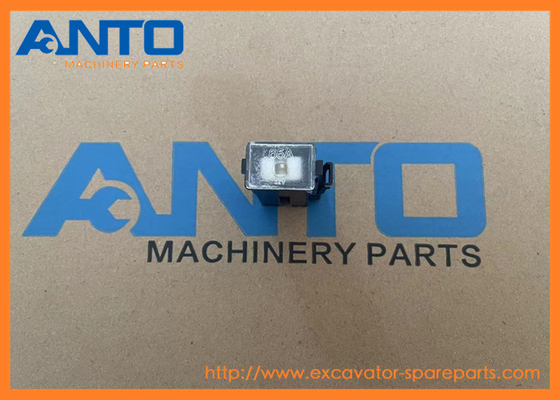 22U-06-11270 22U0611270 Fusible Link Excavator Spare Parts Support For KOMATSU HB205 HB215