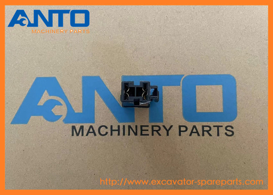 22U-06-11270 22U0611270 Fusible Link Excavator Spare Parts Support For KOMATSU HB205 HB215