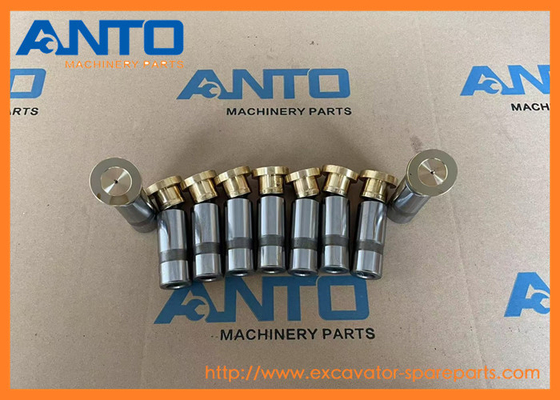 2441U820R100 Repair Kit KOBELCO Excavator Spare Parts For SK200