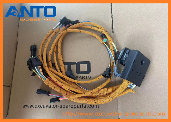 2306279 230-6279 Harness Fitting For Excavator Engine Parts 330C 330C FM 330C L 330C MH