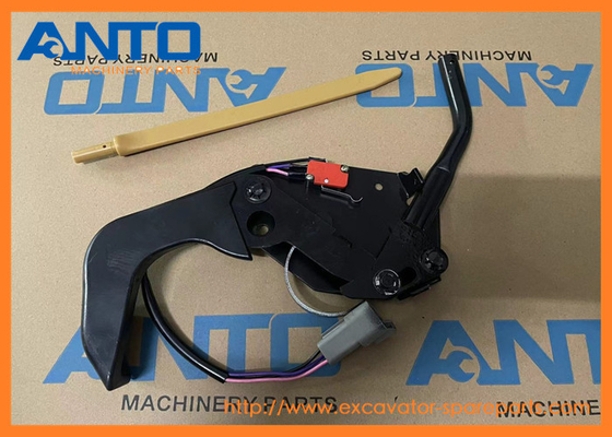 2346613 234-6613 Position Switch Fitting For Excavator Electric Parts 311D LRR 311F LRR