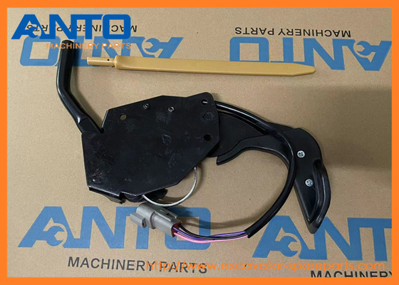 2346613 234-6613 Position Switch Fitting For Excavator Electric Parts 311D LRR 311F LRR