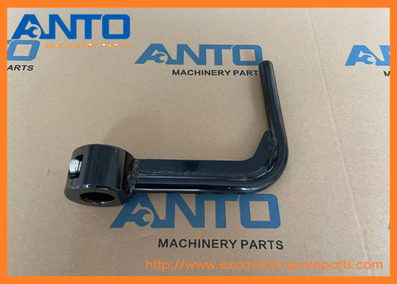 20Y-54-74270 20Y5474270 Support KOMATSU Excavator Spare Parts For PC300-8 PC350-8