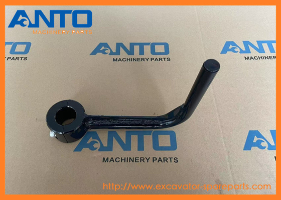 20Y-54-74270 20Y5474270 Support KOMATSU Excavator Spare Parts For PC300-8 PC350-8
