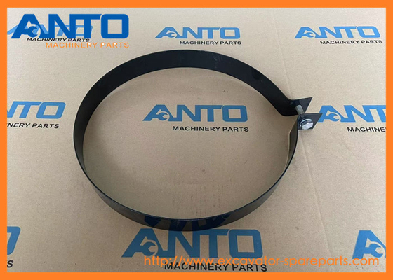 6151-11-4840 6151114840 Band Assy KOMATSU Excavator Spare Parts For PC360LC-10