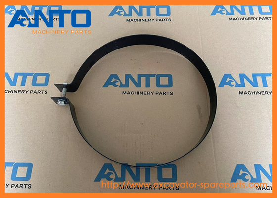 6151-11-4840 6151114840 Band Assy KOMATSU Excavator Spare Parts For PC360LC-10
