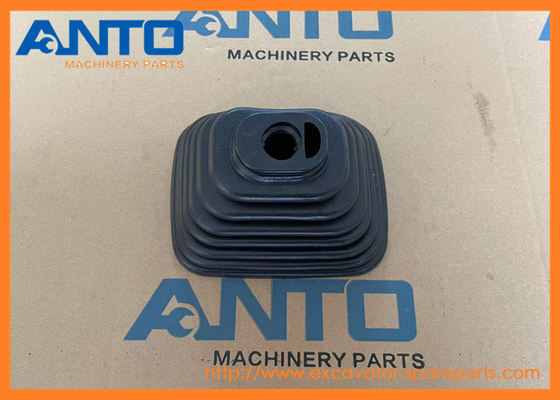 20Y-43-22261 20Y4322261 Boot KOMATSU Excavator Spare Parts For PC220LC-8 PC240-8K