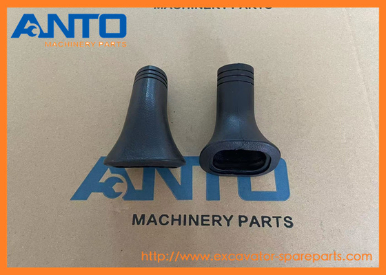 20Y-43-22370 20Y4322370 Boot KOMATSU Excavator Spare Parts For PC300-8 PC350-8