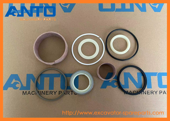 2350354 235-0354 Seal Kit Excavator Spare Parts Fit Excavators 303 303.5C 303.5D 303.5E