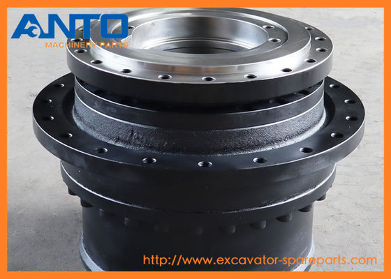 504-1674 5041674 513-0983 Final Drive Excavator Spare Parts For E349D2 349F 352F