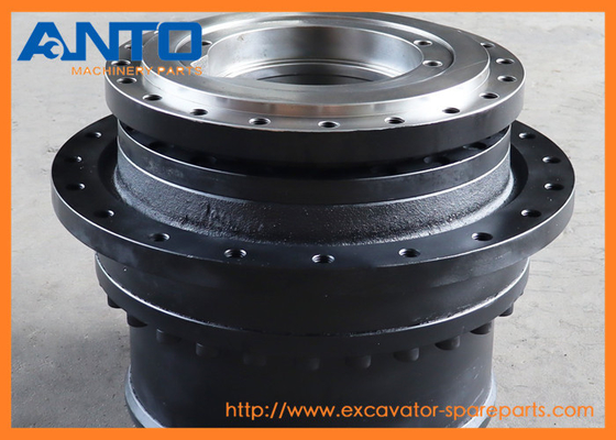 504-1674 5041674 Final Drive Excavator Spare Parts For C13 E349D2 349F 352F