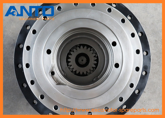 504-1674 5041674 Final Drive Excavator Spare Parts For C13 E349D2 349F 352F