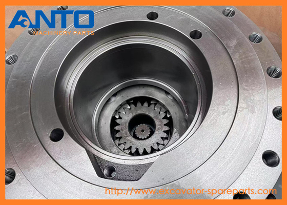 504-1674 5041674 Final Drive Excavator Spare Parts For C13 E349D2 349F 352F