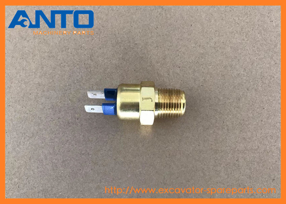 2351790 235-1790 Temperature Switch Fitting For Excavator Electric Parts 312D2 312D2 GC