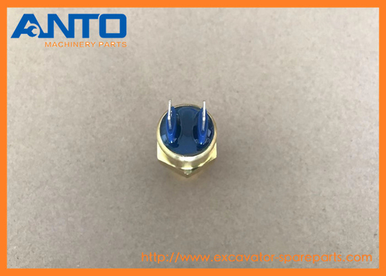 2351790 235-1790 Temperature Switch Fitting For Excavator Electric Parts 312D2 312D2 GC