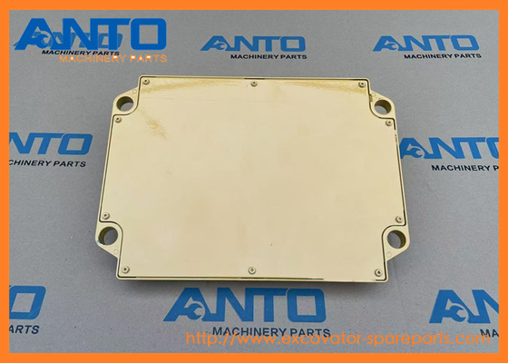 262-1879 2621879 Plate AS Wheel Tractor Spare Parts For 613CII