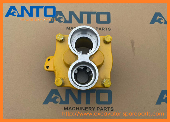 233-5220 2335220 Oil Pump Excavator Engine Parts For C13 349D2 L 345D