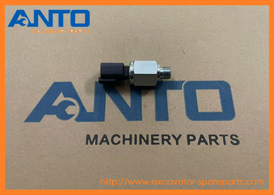 237-4894 2374894 Pressure Switch Fitting Excavator Electric Parts For 3054C C4.4