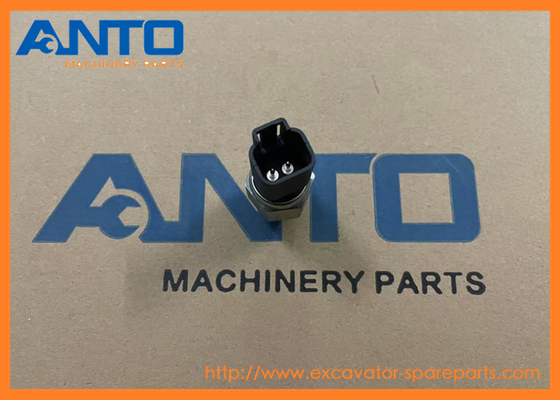 237-4894 2374894 Pressure Switch Fitting Excavator Electric Parts For 3054C C4.4