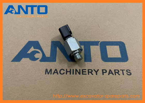 237-4894 2374894 Pressure Switch Fitting Excavator Electric Parts For 3054C C4.4