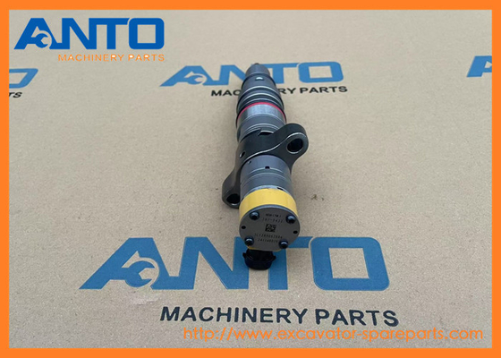 387-9432 3879432 Fuel Injector Excavator Engine Parts For E330D E336D C9