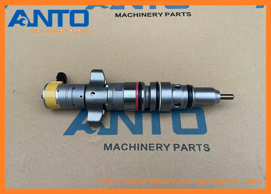 387-9432 3879432 Fuel Injector Excavator Engine Parts For E330D E336D C9