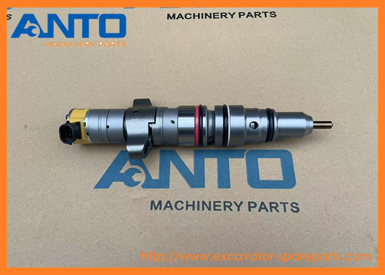 387-9432 3879432 Fuel Injector Excavator Engine Parts For E330D E336D C9