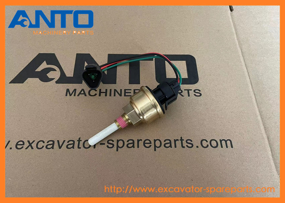 2399957 239-9957 Liquid Lever Sensor Fitting For Excavator Electric Parts G3304 G3306