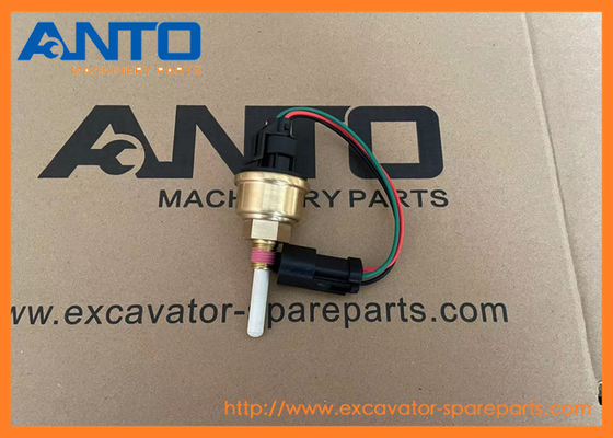 2399957 239-9957 Liquid Lever Sensor Fitting For Excavator Electric Parts G3304 G3306