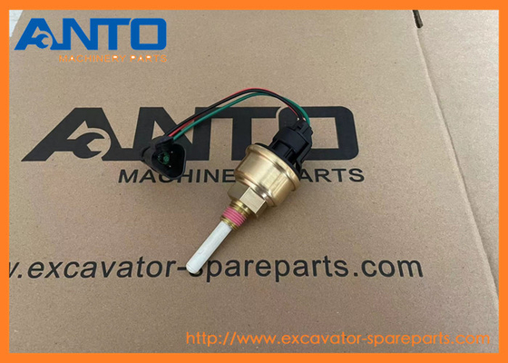 2399957 239-9957 Liquid Lever Sensor Fitting For Excavator Electric Parts G3304 G3306