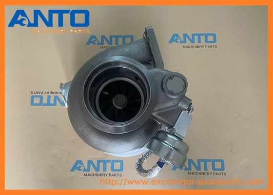 2399988 239-9988 Turbocharger Fitting For Excavator Engine Parts For Engine C15